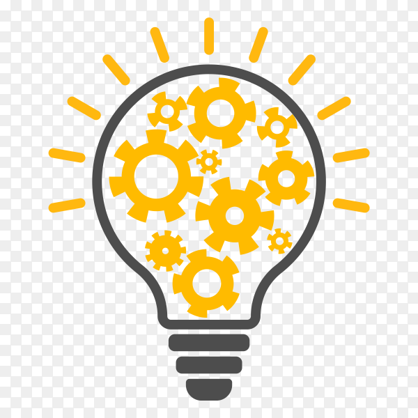 Detail Lamp Idea Png Nomer 5