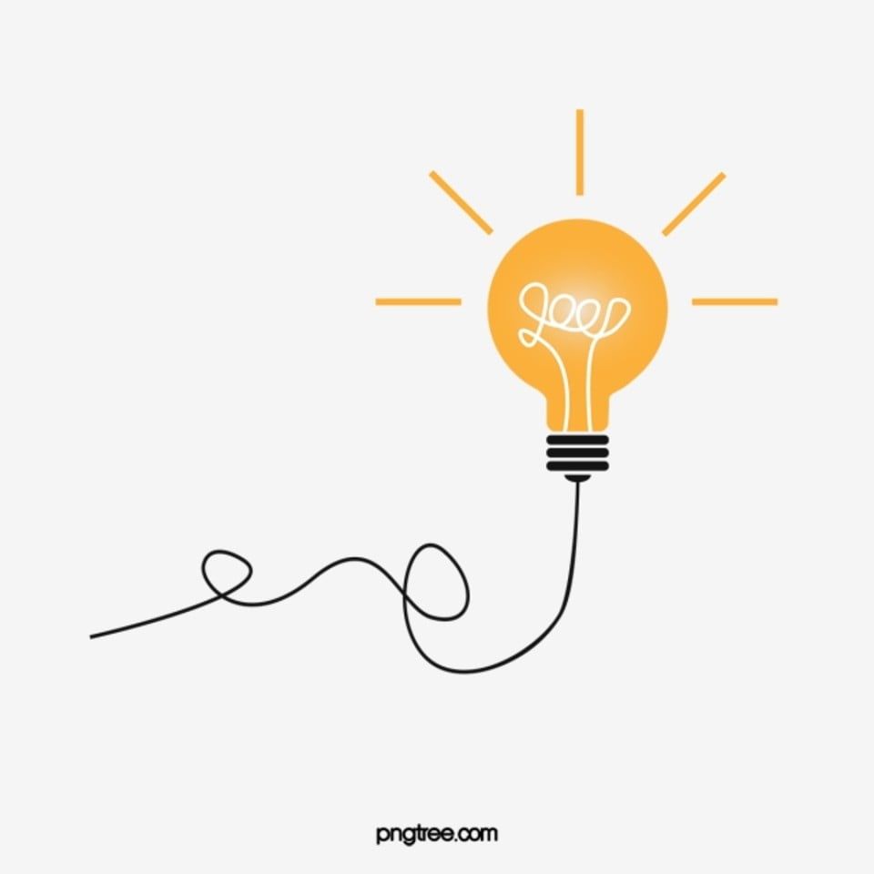 Detail Lamp Idea Png Nomer 39