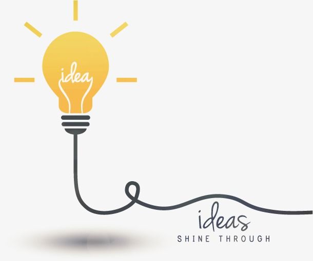 Detail Lamp Idea Png Nomer 40