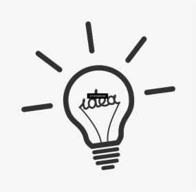 Detail Lamp Idea Png Nomer 41