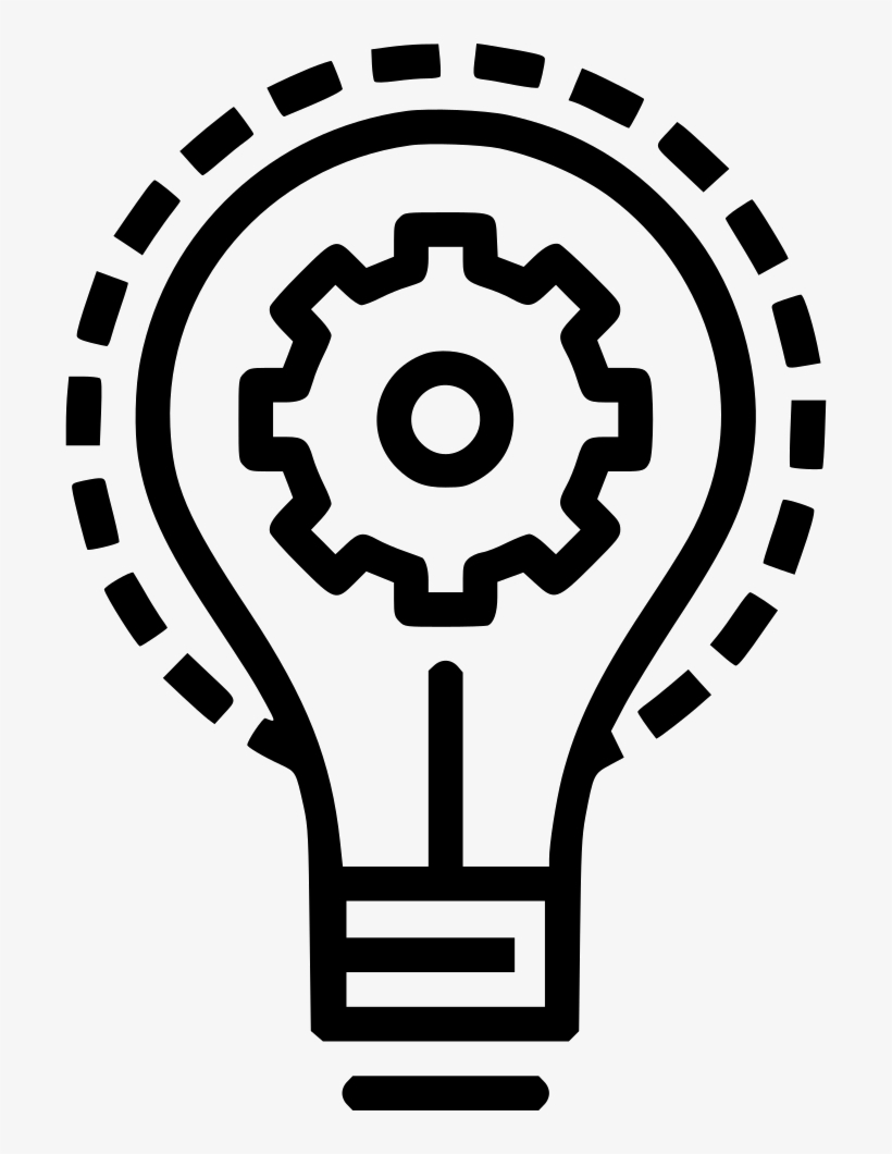 Detail Lamp Idea Png Nomer 44
