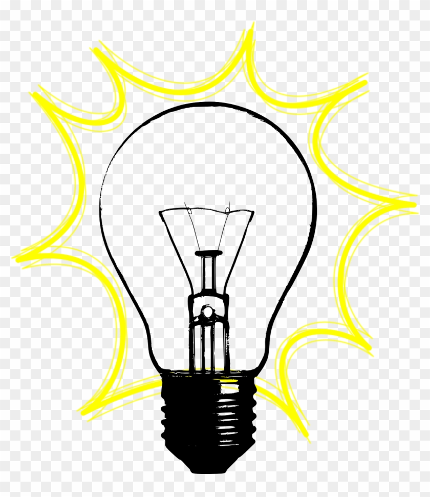 Detail Lamp Idea Png Nomer 45