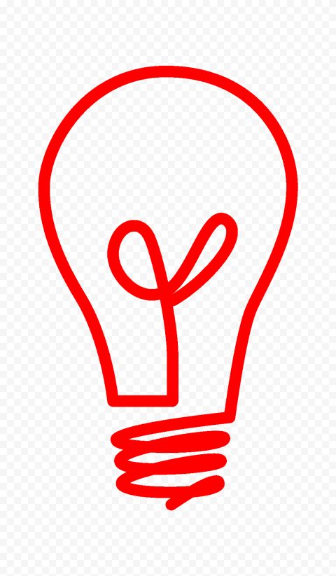 Detail Lamp Idea Png Nomer 46