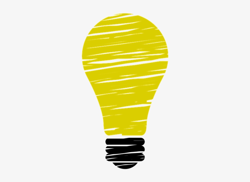 Detail Lamp Idea Png Nomer 47
