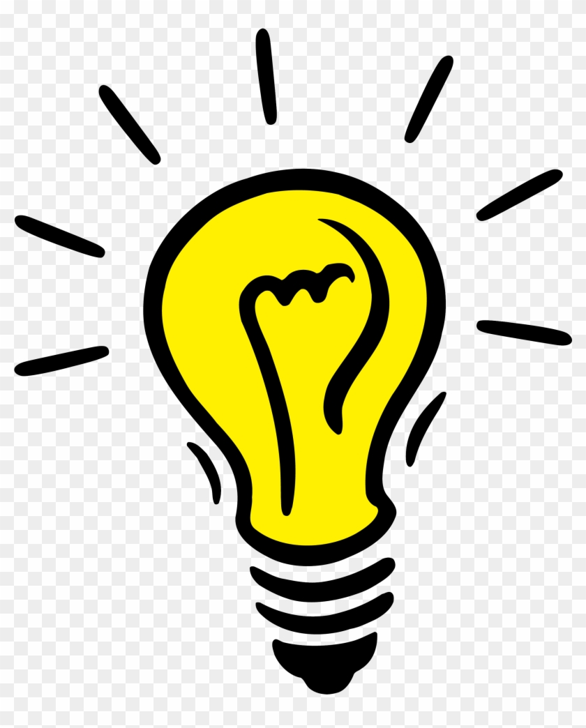 Detail Lamp Idea Png Nomer 6