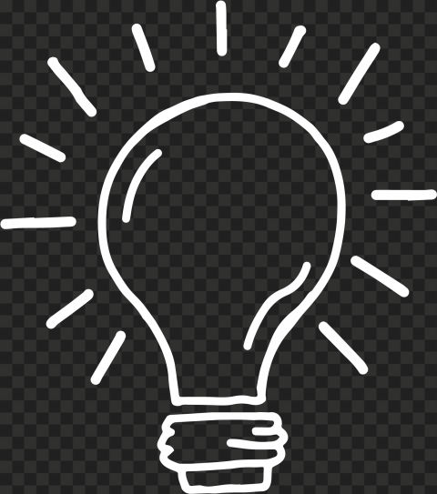 Detail Lamp Idea Png Nomer 48