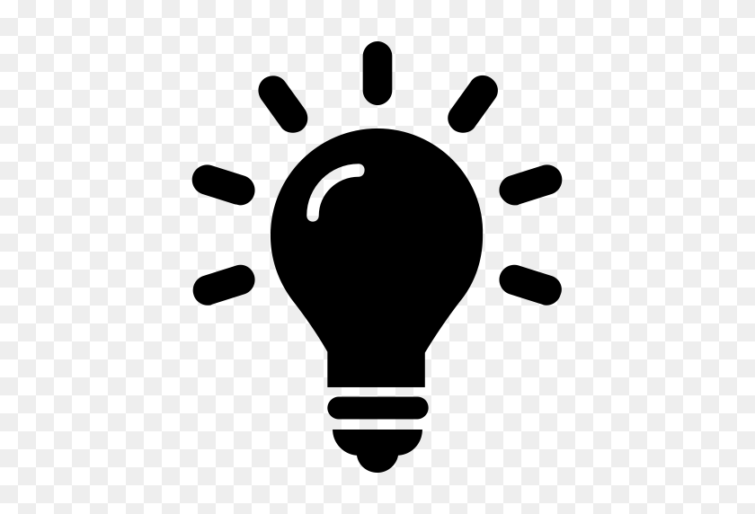 Detail Lamp Idea Png Nomer 49