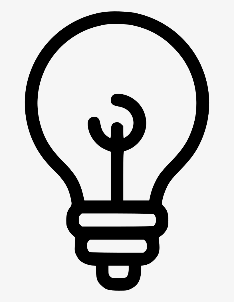 Detail Lamp Idea Png Nomer 50