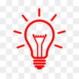 Detail Lamp Idea Png Nomer 52