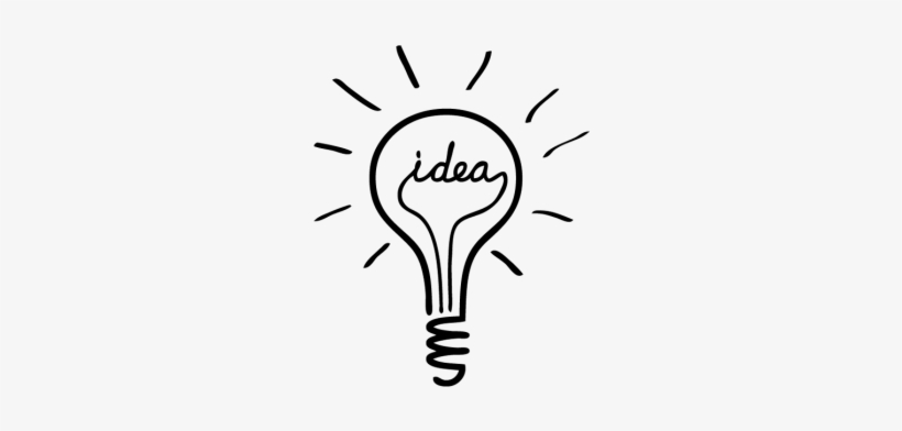 Detail Lamp Idea Png Nomer 53