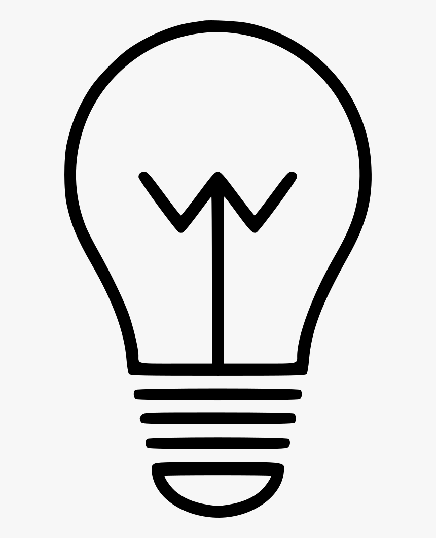 Detail Lamp Idea Png Nomer 54