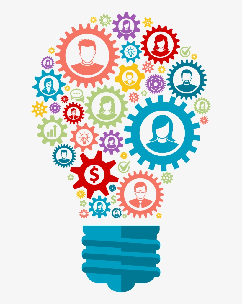 Detail Lamp Idea Png Nomer 55