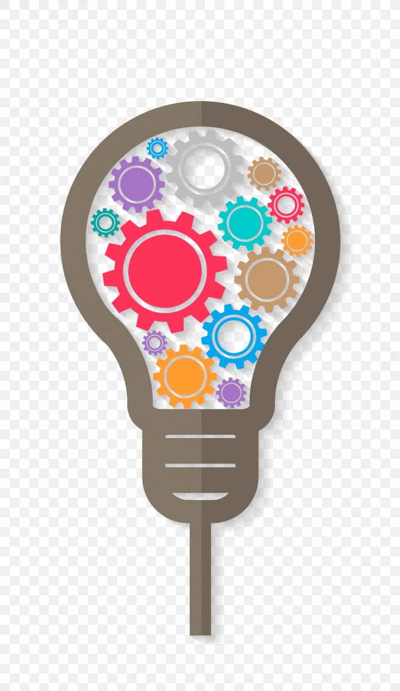 Detail Lamp Idea Png Nomer 57