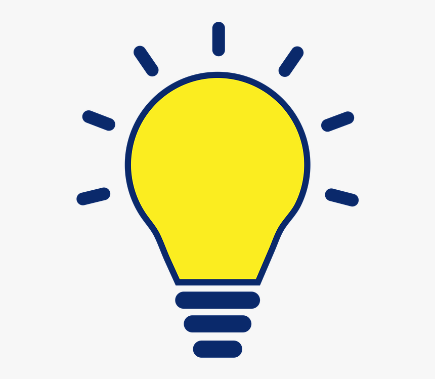 Detail Lamp Idea Png Nomer 9