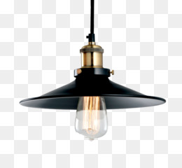 Detail Lamp Light Png Nomer 12