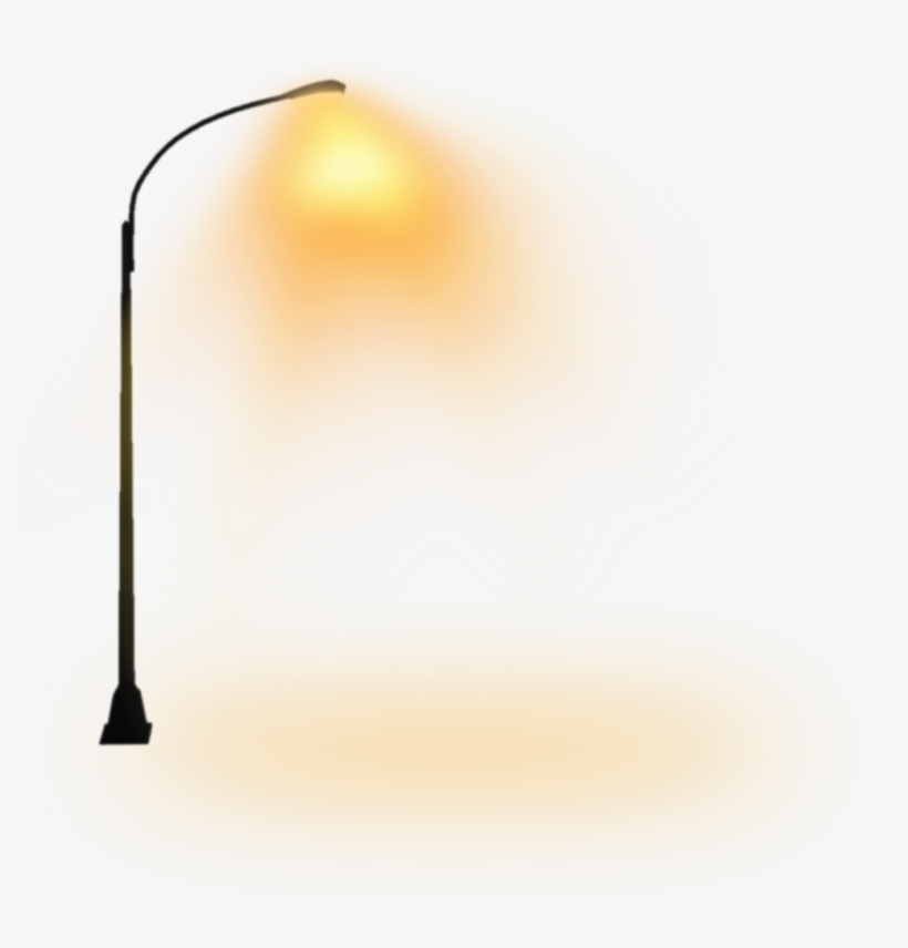 Detail Lamp Light Png Nomer 17