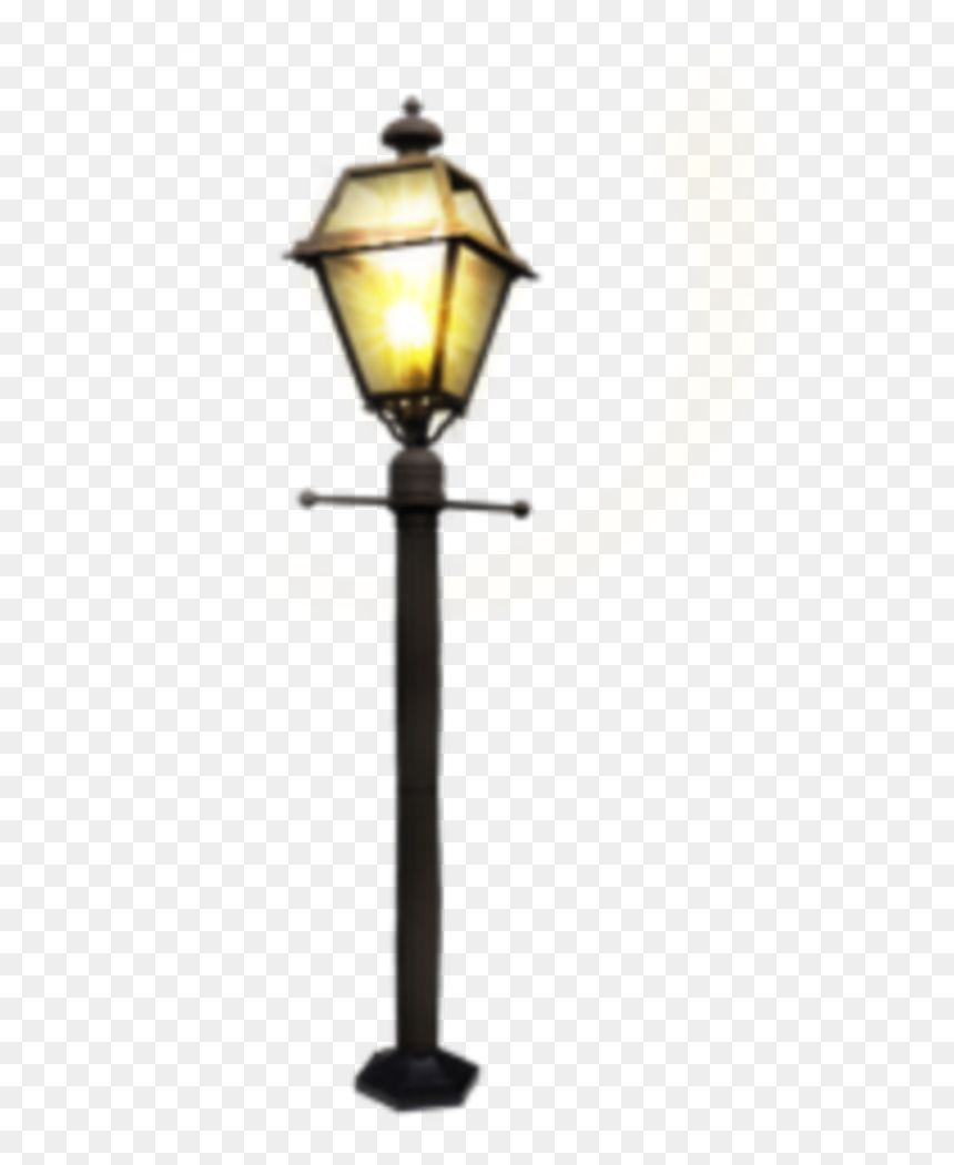 Detail Lamp Light Png Nomer 18