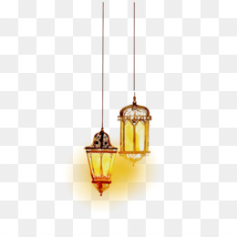 Detail Lamp Light Png Nomer 19