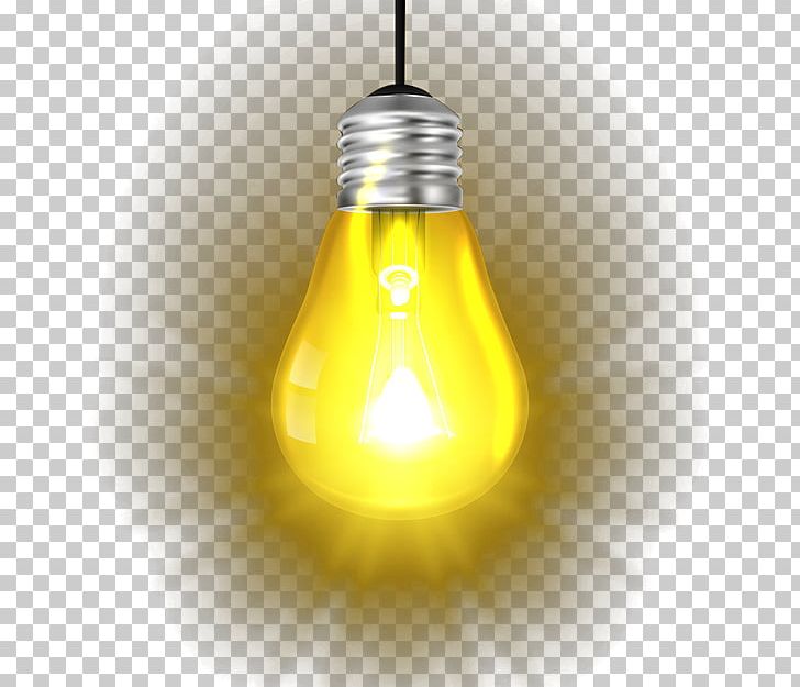 Detail Lamp Light Png Nomer 20