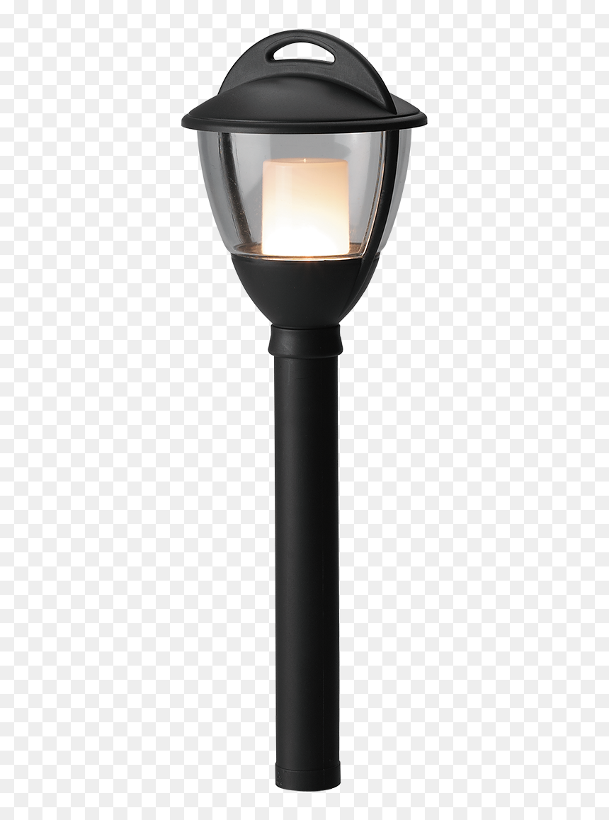 Detail Lamp Light Png Nomer 23