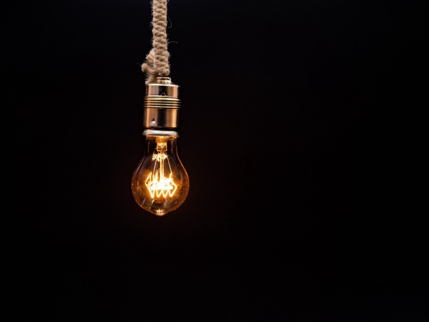 Detail Lamp Light Png Nomer 28