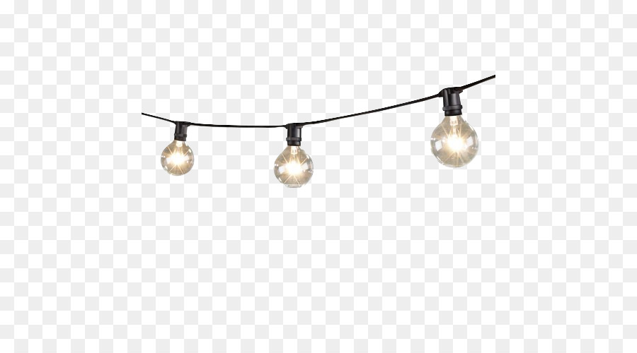 Detail Lamp Light Png Nomer 30