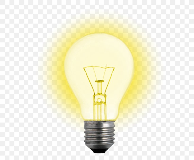 Detail Lamp Light Png Nomer 32