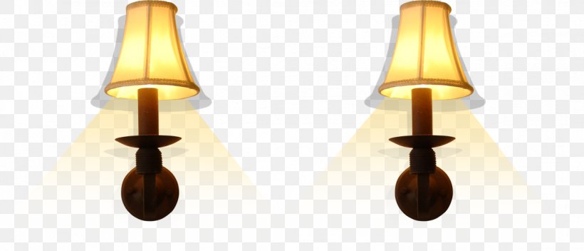 Detail Lamp Light Png Nomer 34