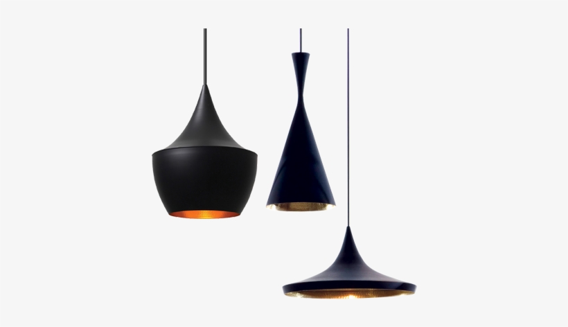 Detail Lamp Light Png Nomer 36