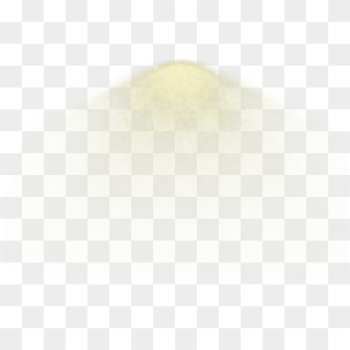 Detail Lamp Light Png Nomer 38