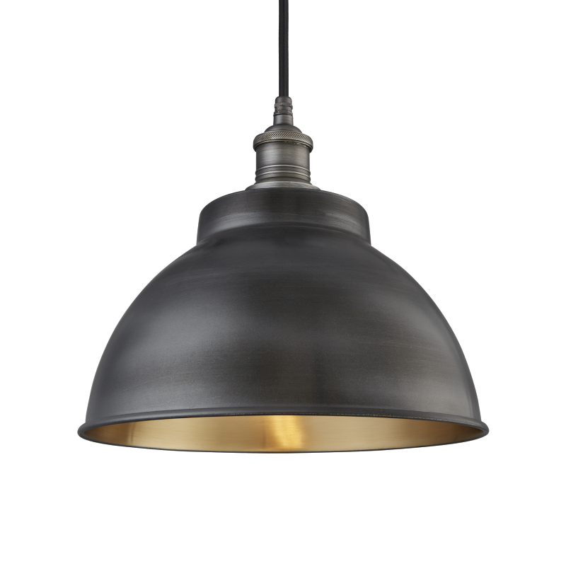 Detail Lamp Light Png Nomer 5