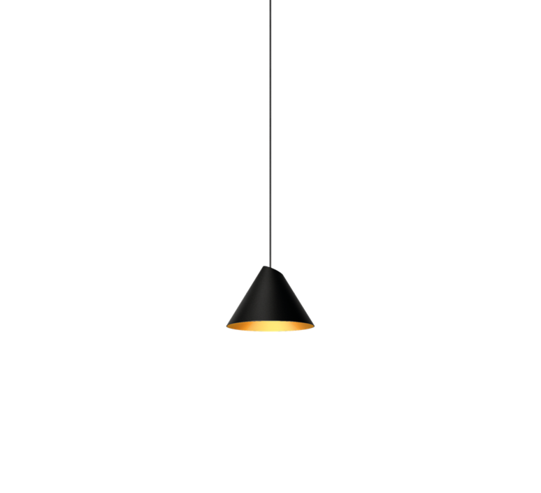 Detail Lamp Light Png Nomer 40