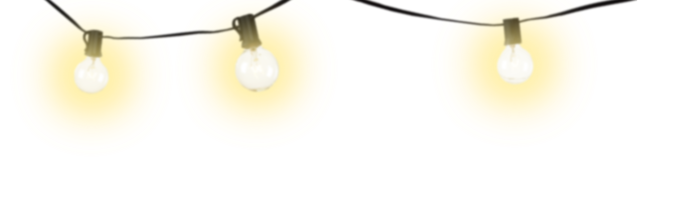 Detail Lamp Light Png Nomer 44