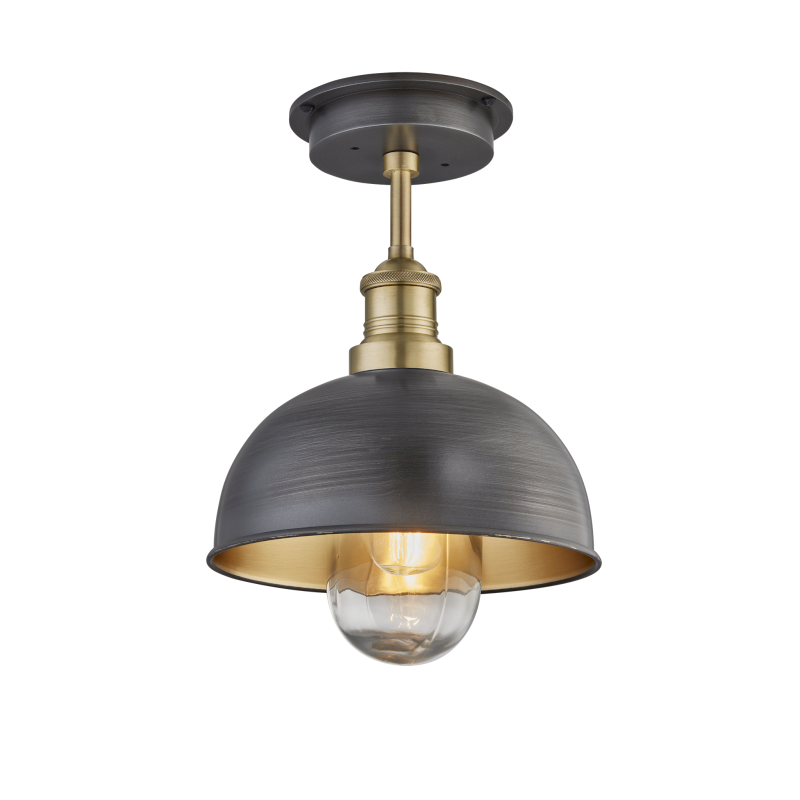 Detail Lamp Light Png Nomer 45