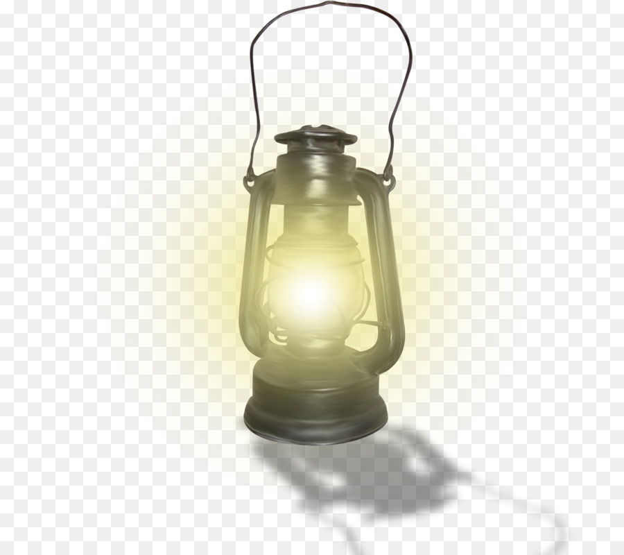 Detail Lamp Light Png Nomer 47