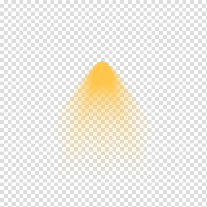 Detail Lamp Light Png Nomer 48