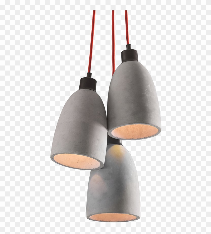 Detail Lamp Light Png Nomer 51