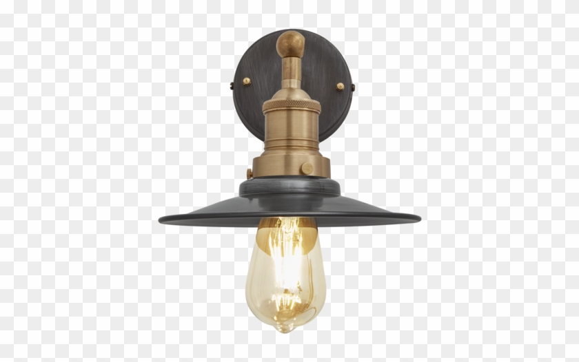 Detail Lamp Light Png Nomer 53