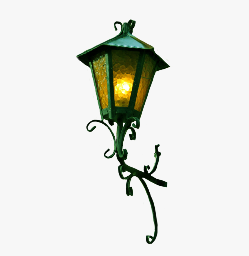 Detail Lamp Light Png Nomer 54