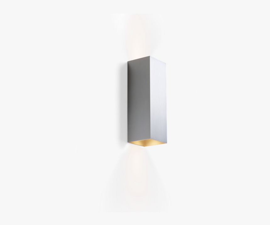 Detail Lamp Light Png Nomer 55