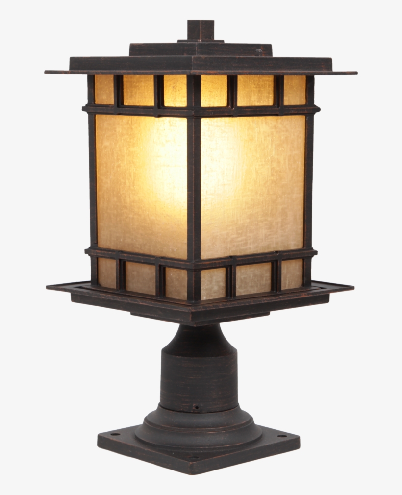 Detail Lamp Light Png Nomer 56