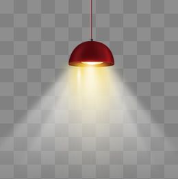 Detail Lamp Light Png Nomer 10