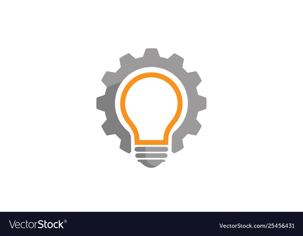 Detail Lamp Logo Vector Nomer 12