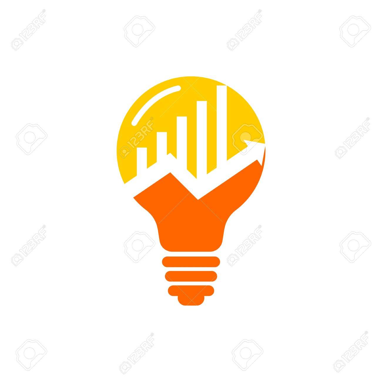 Detail Lamp Logo Vector Nomer 13
