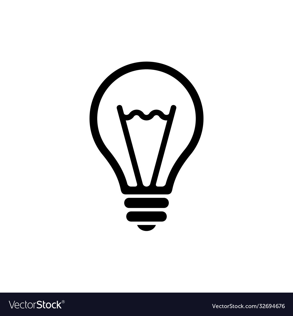 Detail Lamp Logo Vector Nomer 15