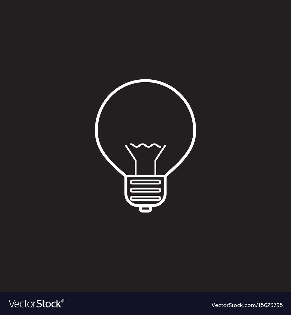 Detail Lamp Logo Vector Nomer 16