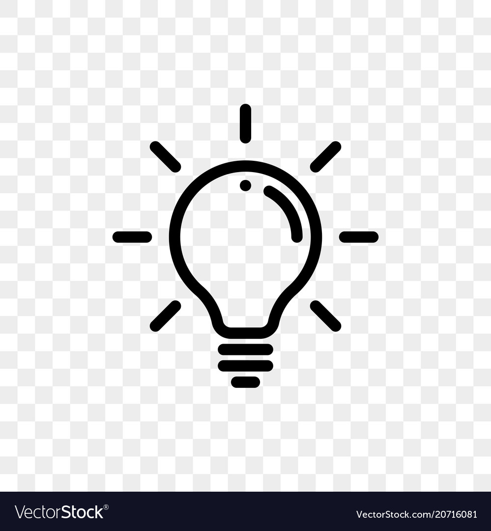 Detail Lamp Logo Vector Nomer 17