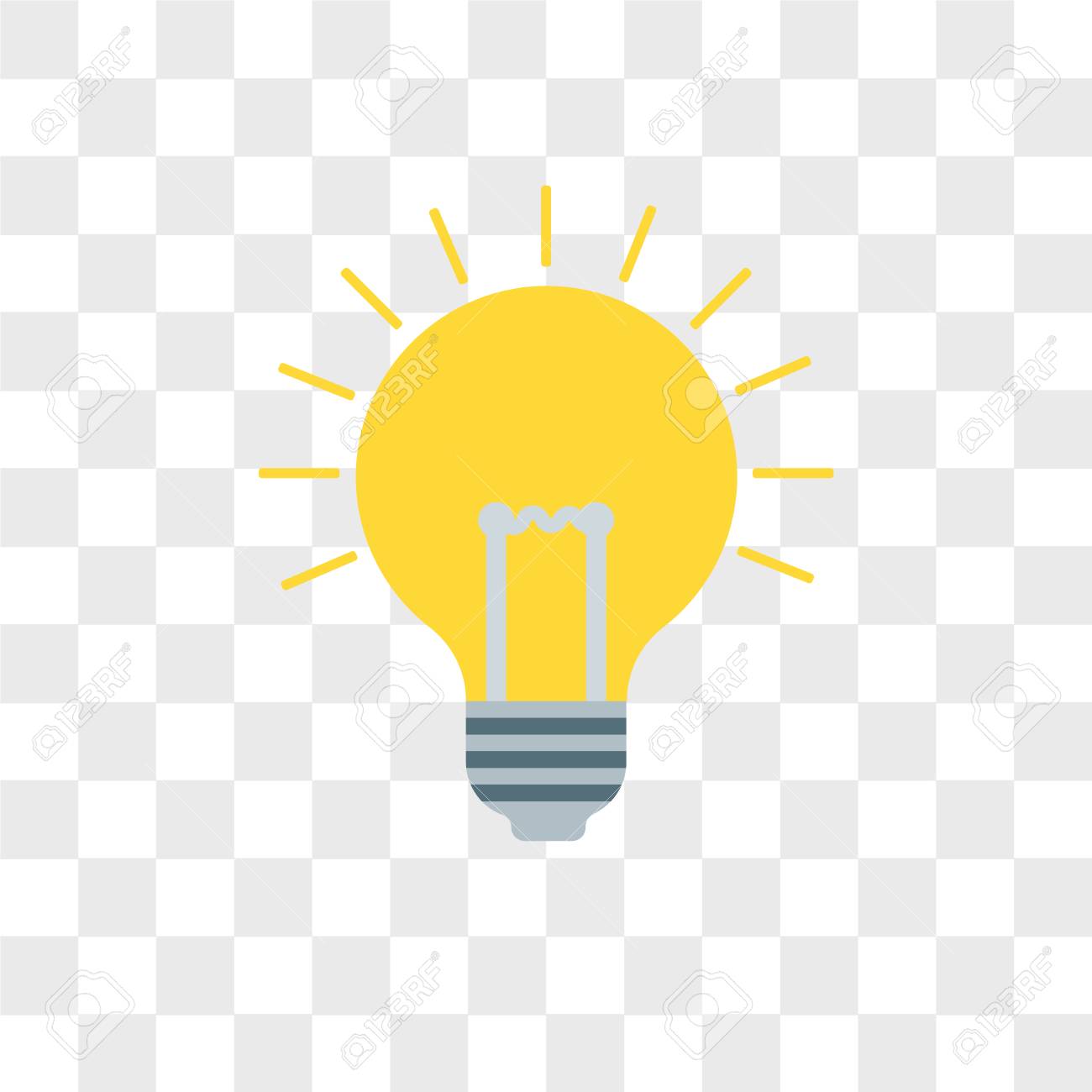 Detail Lamp Logo Vector Nomer 18