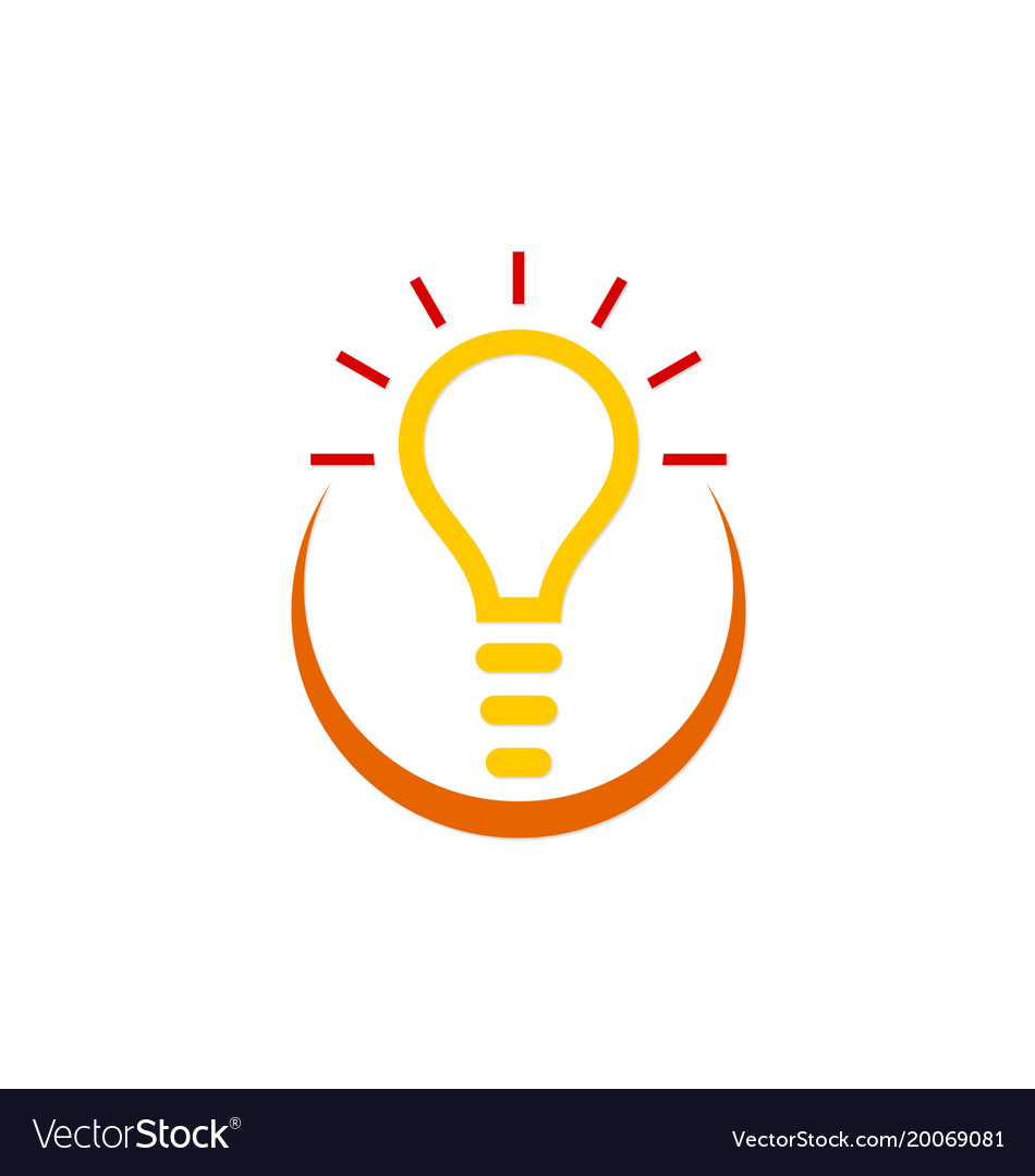 Detail Lamp Logo Vector Nomer 25
