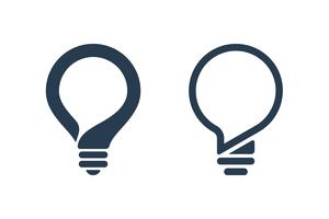 Detail Lamp Logo Vector Nomer 26
